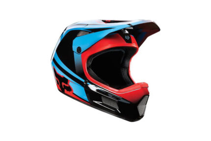 Surron Safety Helmets