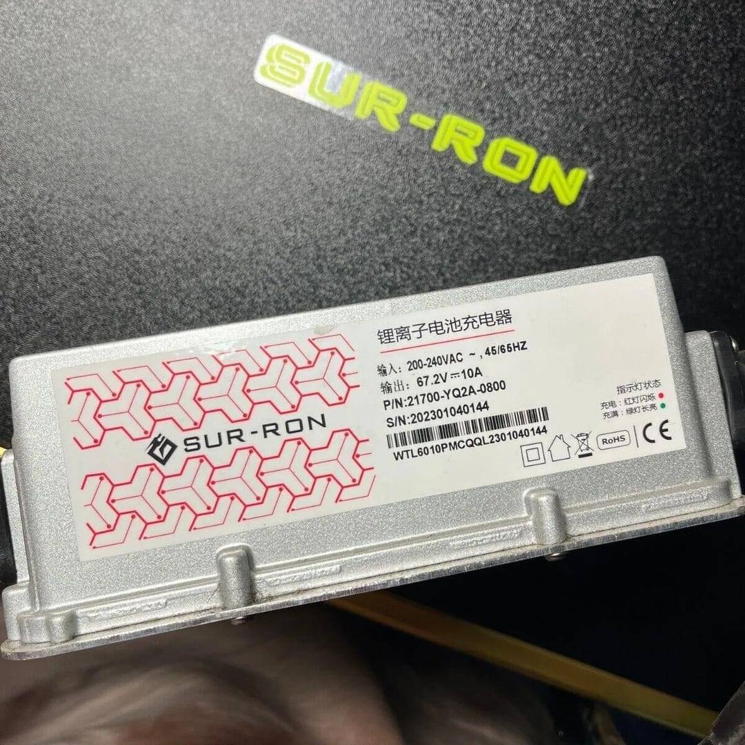 photo_6010390806575300153_y