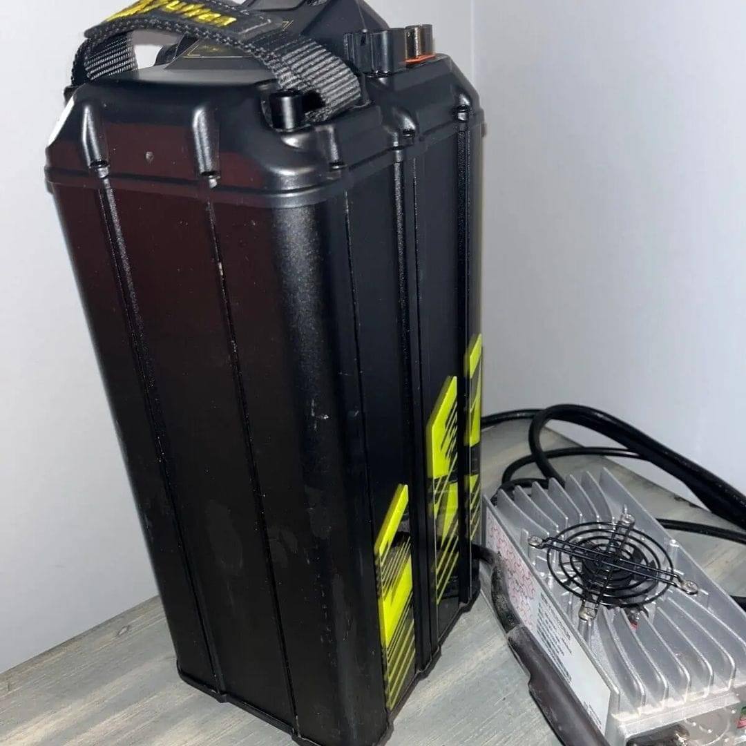 photo_6010390806575300156_y