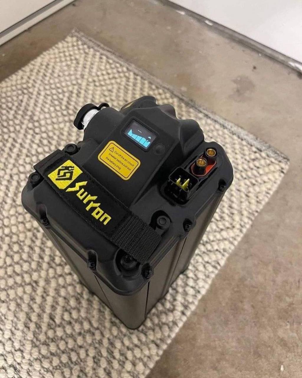 photo_6010390806575300162_y