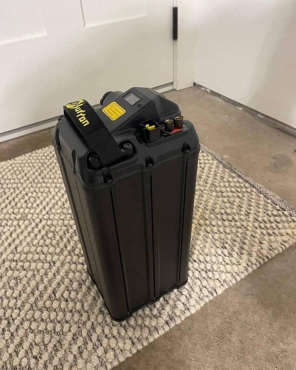 photo_6010390806575300163_y