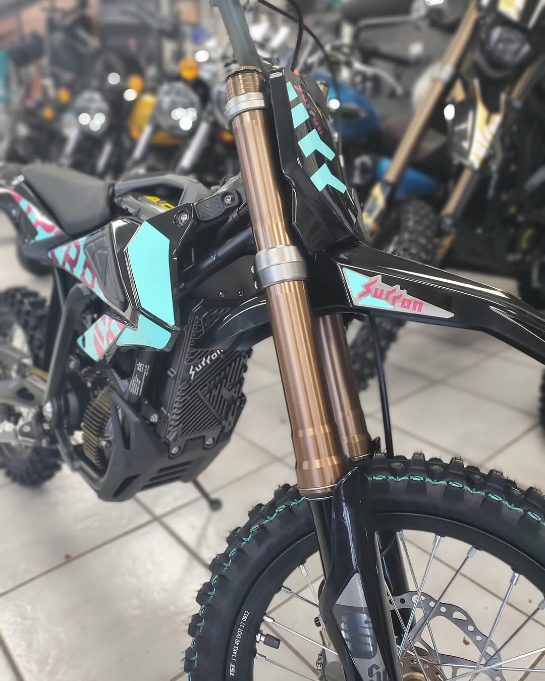 850BF9ED-3C0A-4D09-B857-7F83FE642D1B