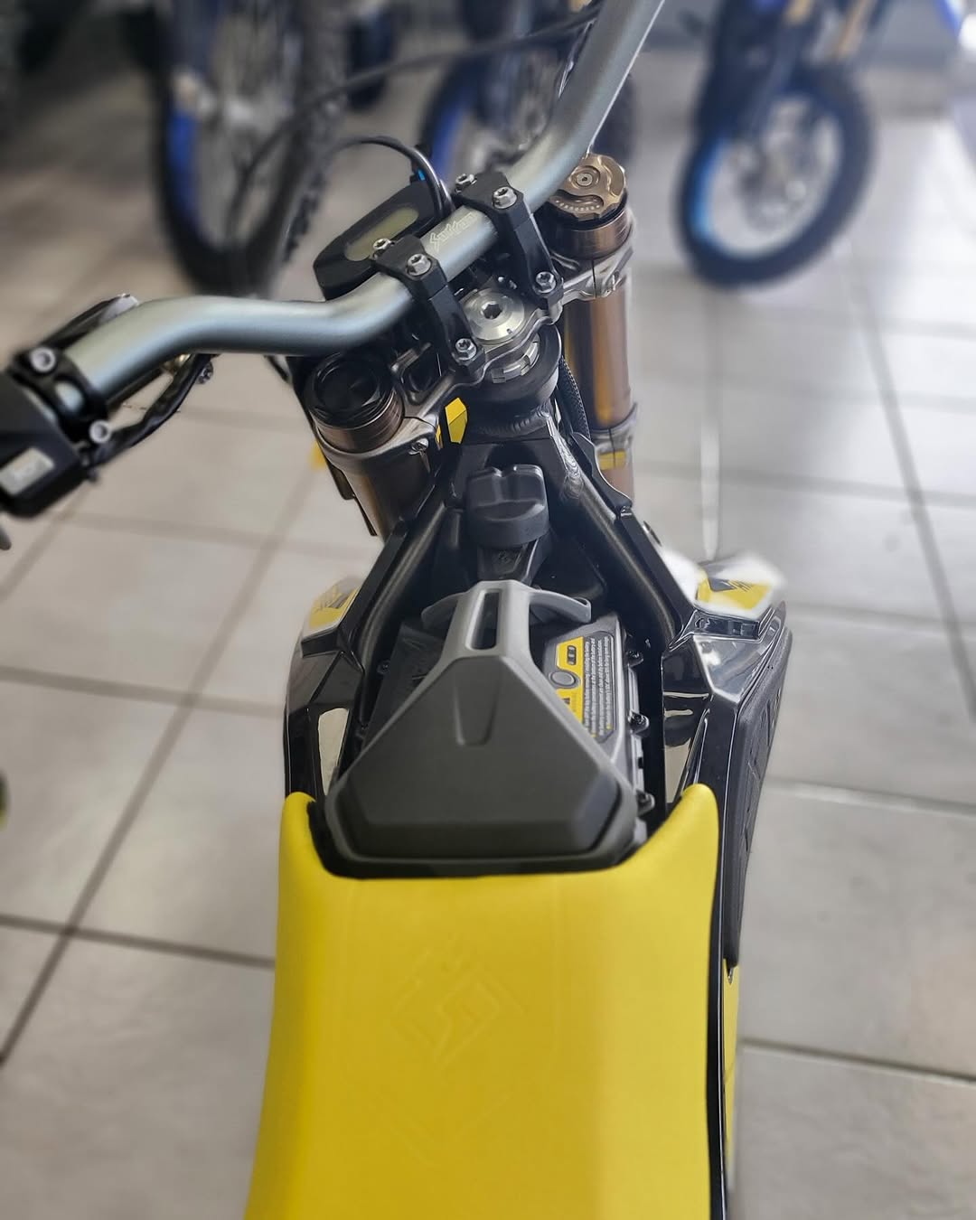 A9F2C934-C96A-4CA6-9437-F8A7BF043130 2