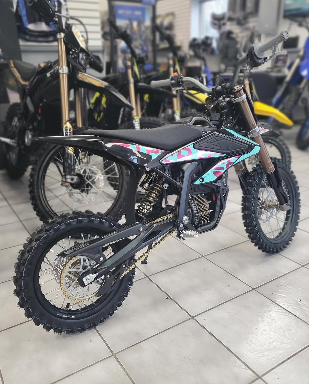 CA3F372C-8E2A-4A59-972B-5804216316B6